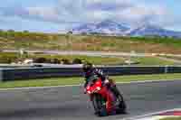 Bike_1